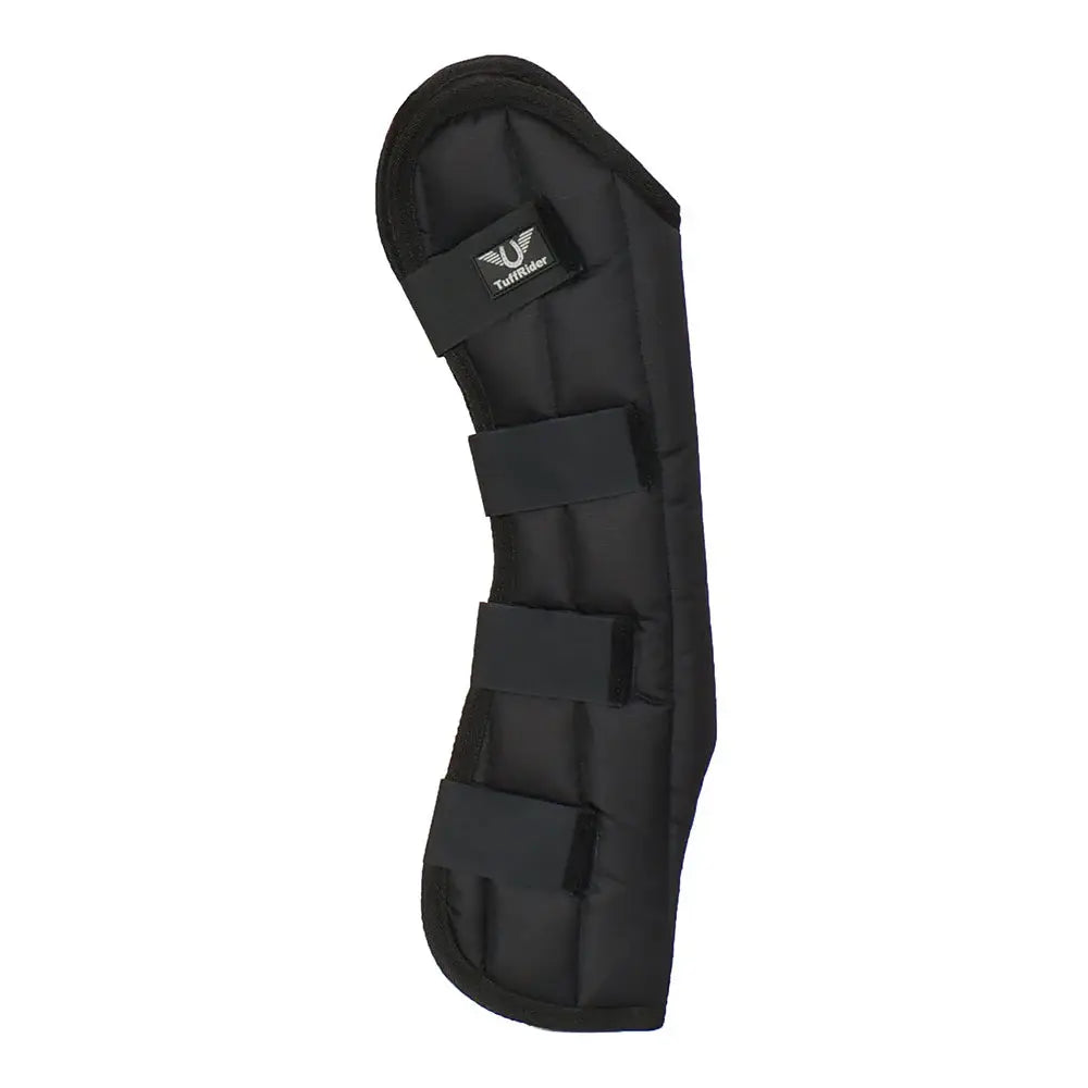 TuffRider Ripstop Waterproof Breathable Horse Shipping Boots – Set of 4 - Breeches.com - Flyclothing LLC