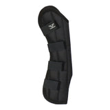 TuffRider Ripstop Waterproof Breathable Horse Shipping Boots – Set of 4 - Breeches.com - Flyclothing LLC