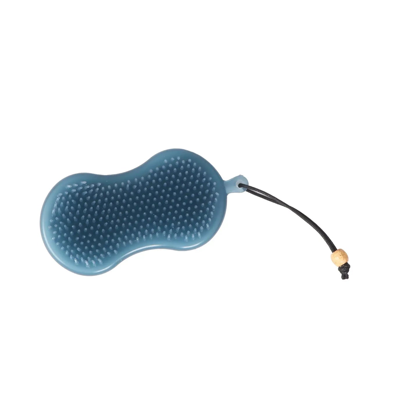 TuffRider Jelly Wonder Brush - Breeches.com - Flyclothing LLC