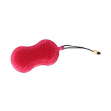 TuffRider Jelly Wonder Brush - Breeches.com - Flyclothing LLC