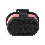 TuffRider Sponge Scrubber - Breeches.com - Flyclothing LLC