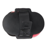 TuffRider Sponge Scrubber - Breeches.com - Flyclothing LLC