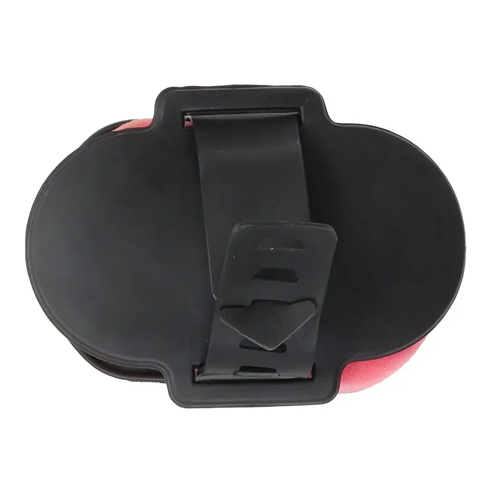 TuffRider Sponge Scrubber - Breeches.com - Flyclothing LLC