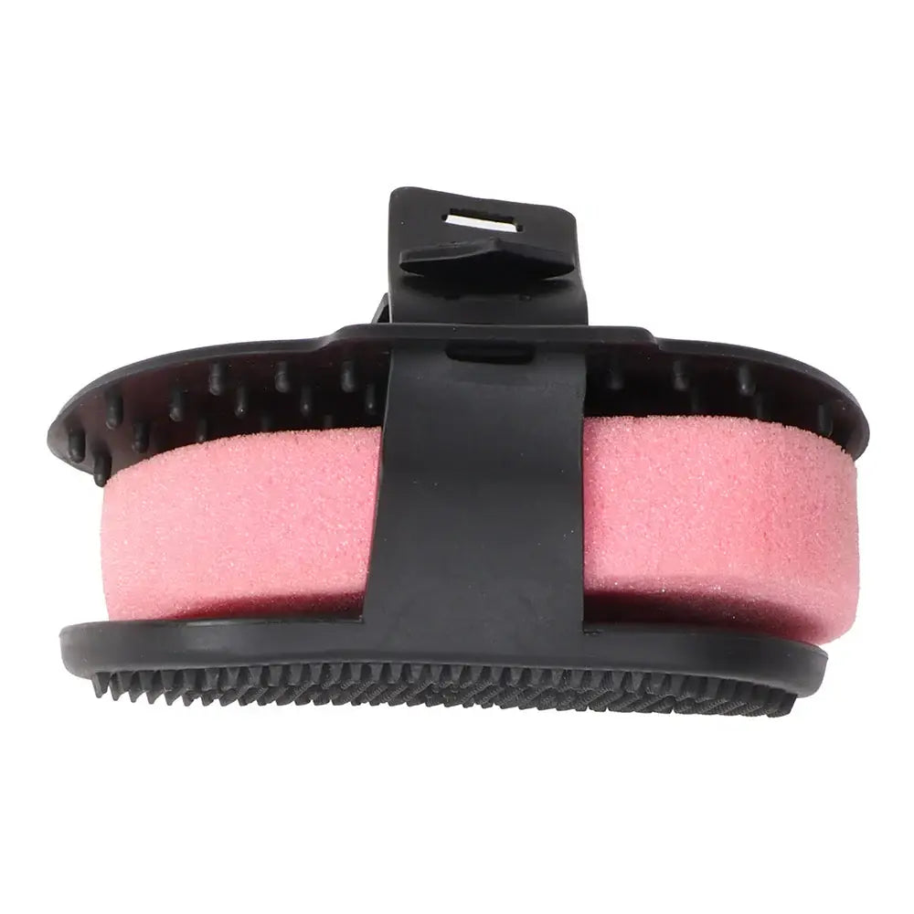 TuffRider Sponge Scrubber - Breeches.com - Flyclothing LLC
