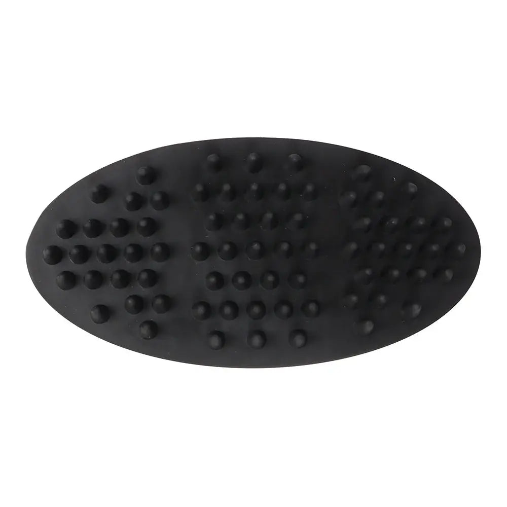 TuffRider Flexi Curry Brush - Breeches.com - Flyclothing LLC