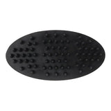TuffRider Flexi Curry Brush - Breeches.com - Flyclothing LLC