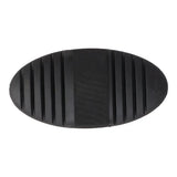 TuffRider Flexi Curry Brush - Breeches.com - Flyclothing LLC