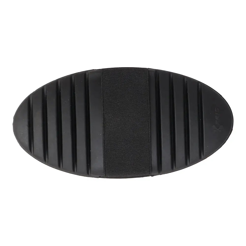 TuffRider Flexi Curry Brush - Breeches.com - Flyclothing LLC
