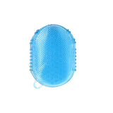 TuffRider Jelly Glitter Scrubber - Breeches.com - Flyclothing LLC