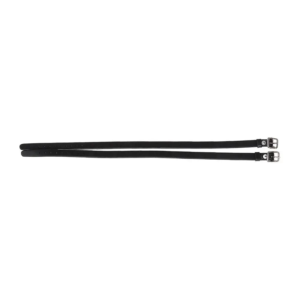 TuffRider Rubber Spur Strap - Breeches.com - Flyclothing LLC