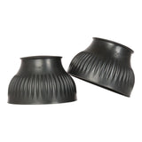 TuffRider Bell Boot Thick Bottom Wall - Breeches.com - Flyclothing LLC