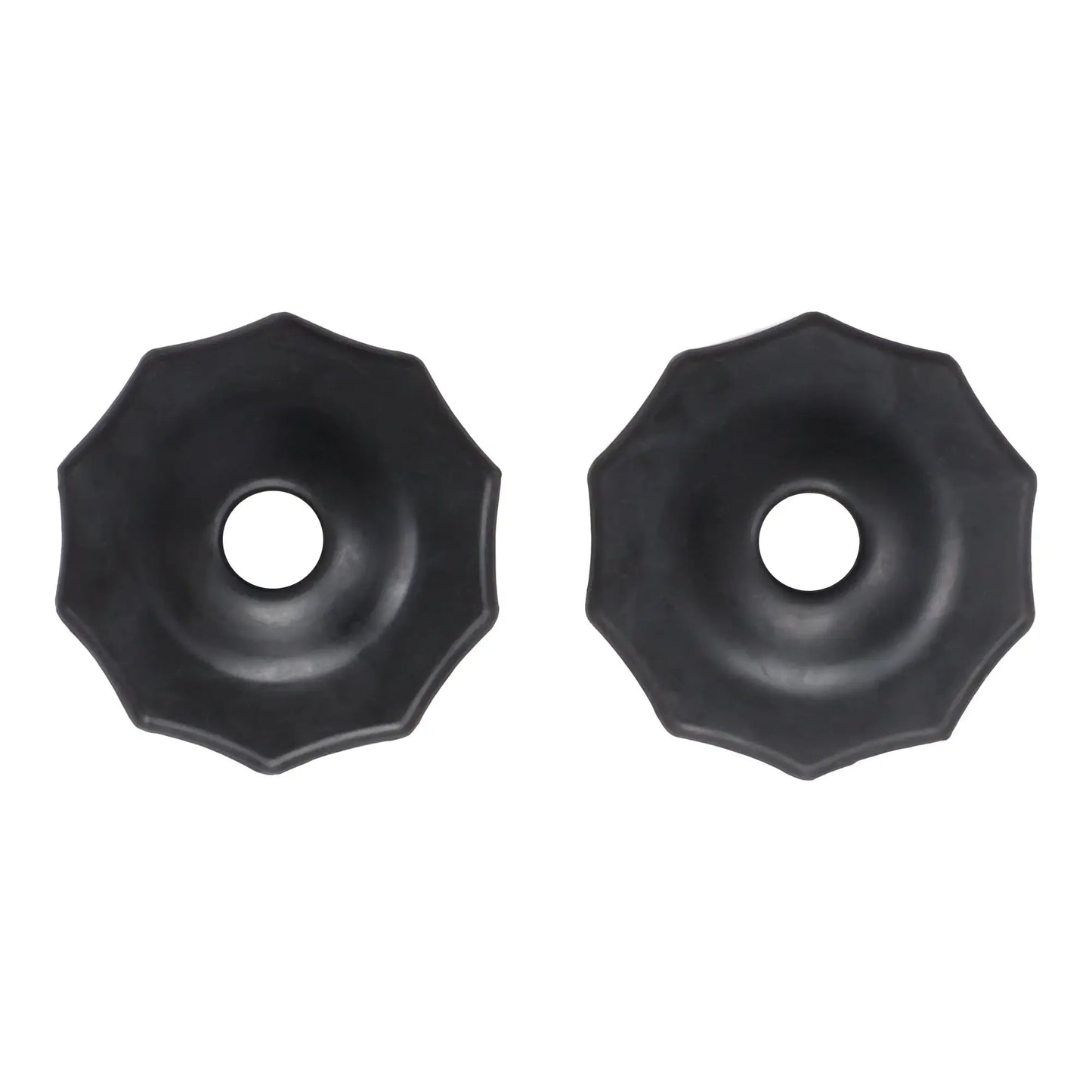 TuffRider Contour Bit Guard - Breeches.com - Flyclothing LLC