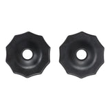 TuffRider Contour Bit Guard - Breeches.com - Flyclothing LLC