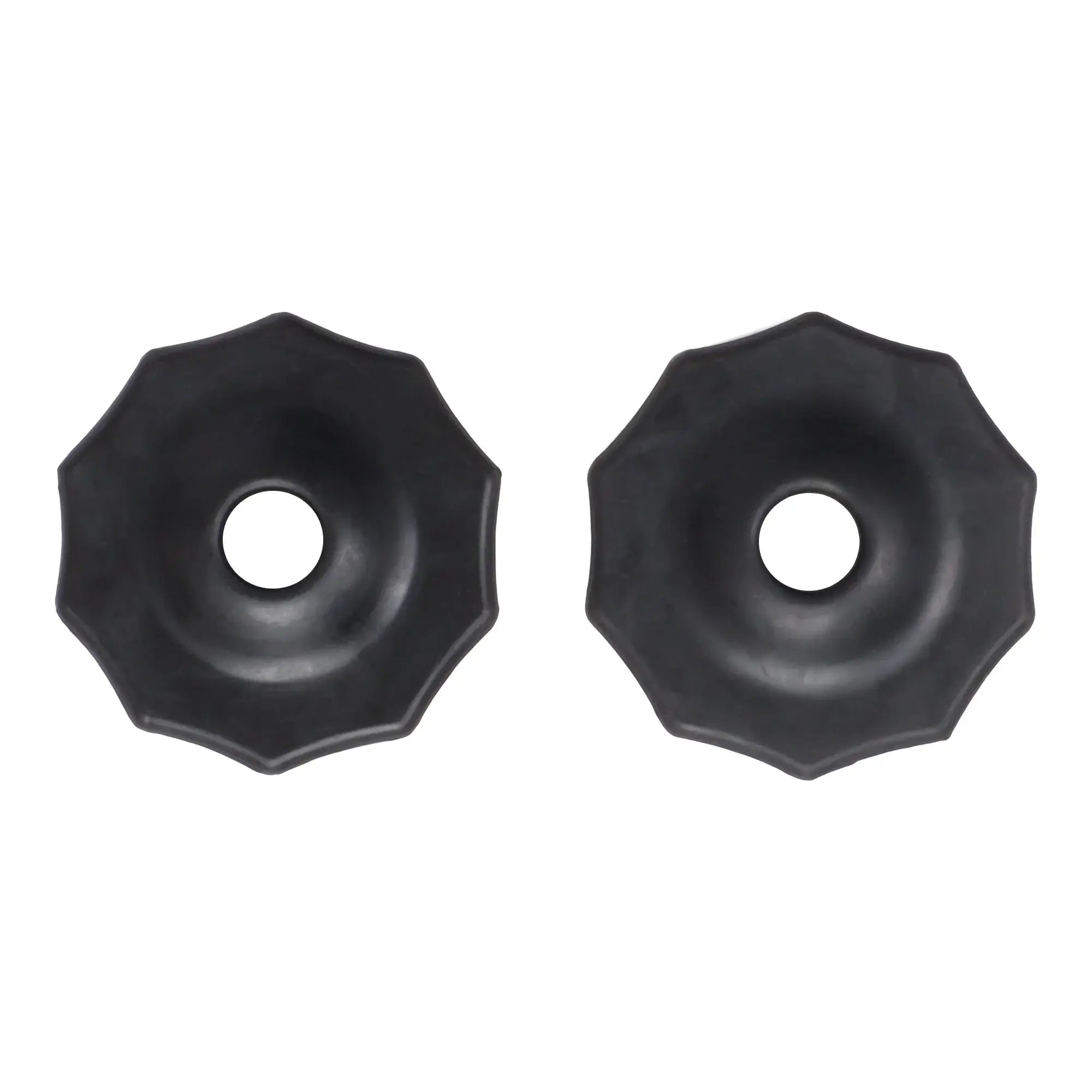 TuffRider Contour Bit Guard - Breeches.com - Flyclothing LLC