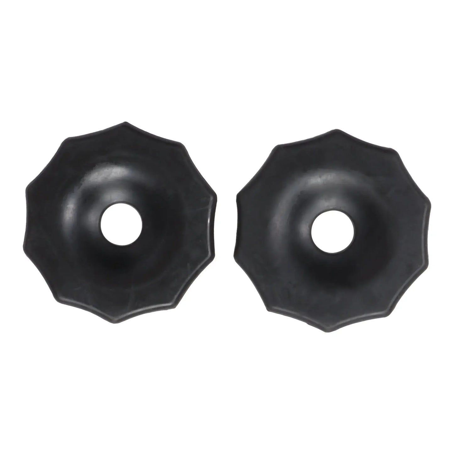 TuffRider Contour Bit Guard - Breeches.com - Flyclothing LLC