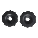 TuffRider Contour Bit Guard - Breeches.com - Flyclothing LLC