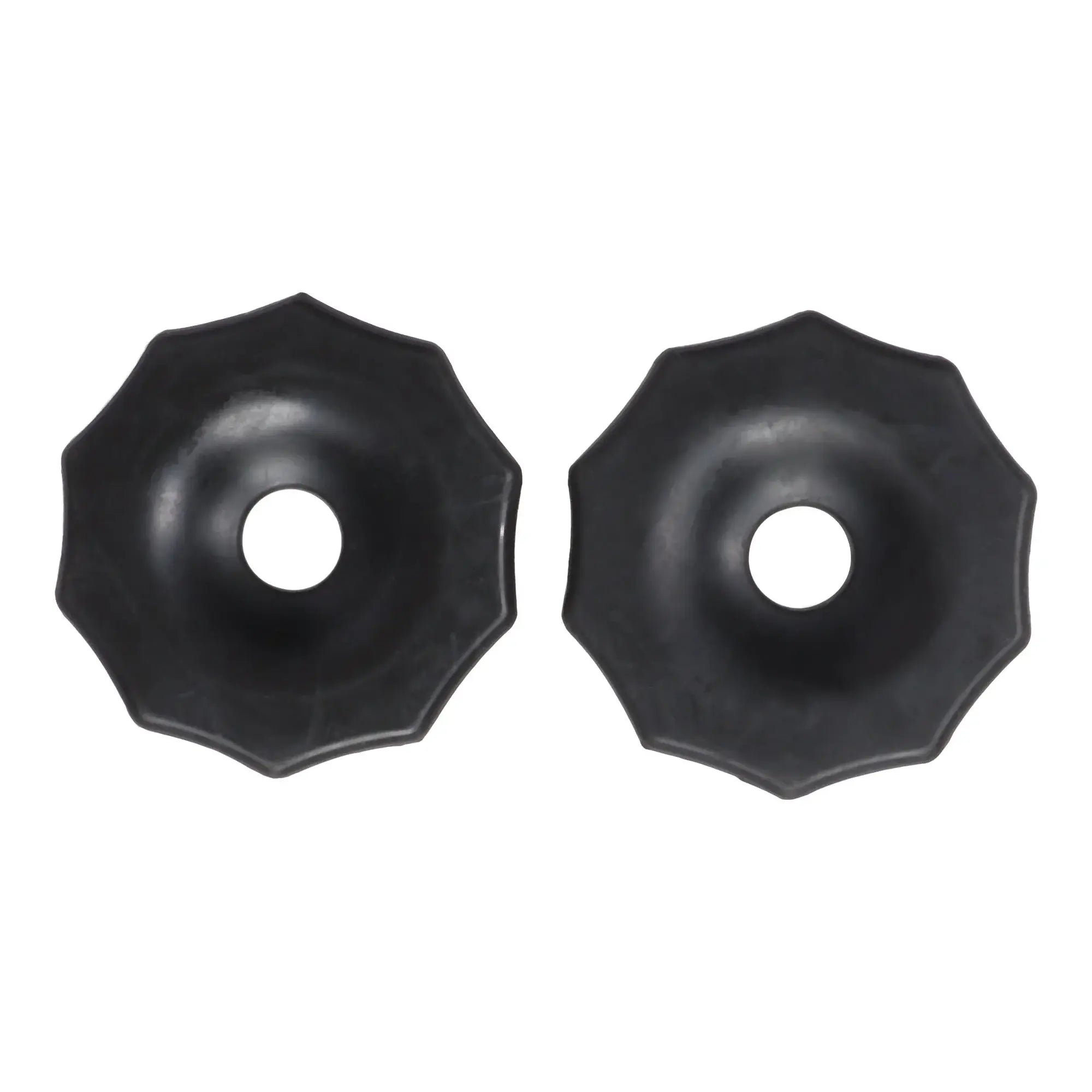 TuffRider Contour Bit Guard - Breeches.com - Flyclothing LLC