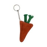 TuffRider Carrot Key Chain - Breeches.com - Flyclothing LLC