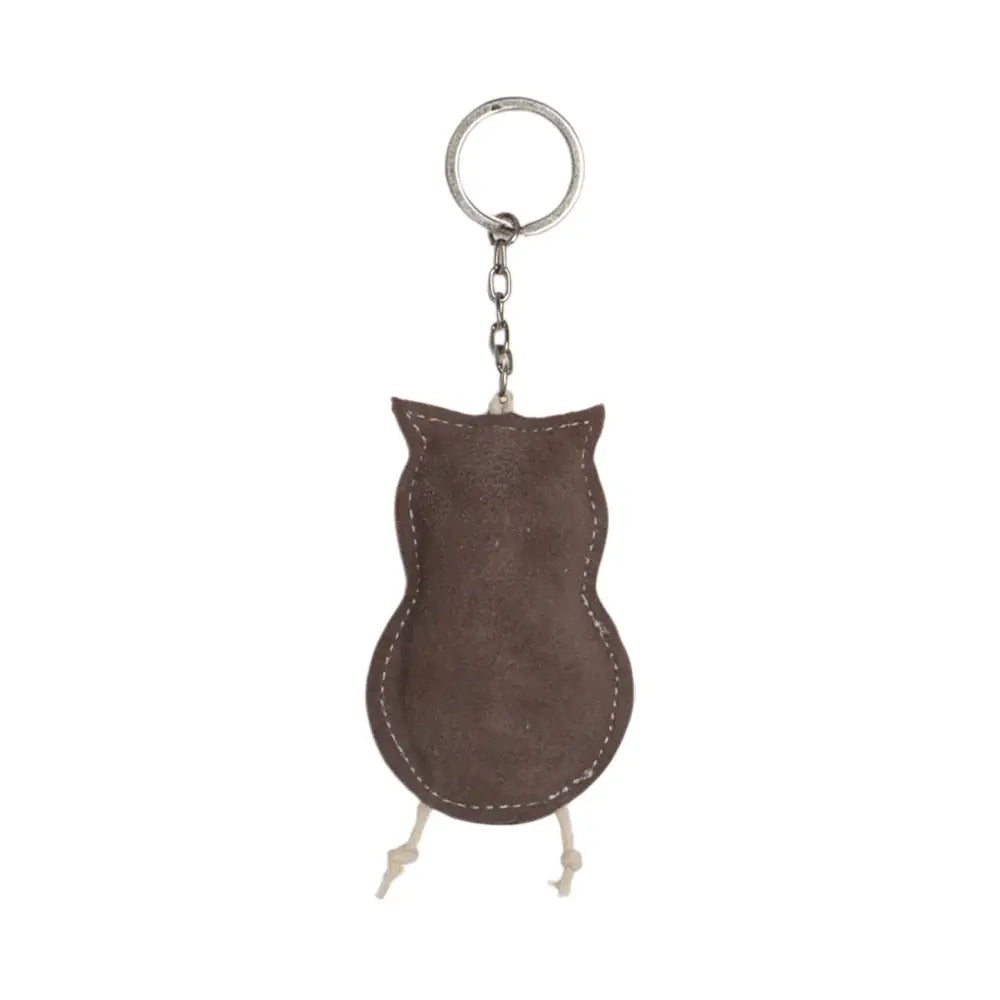 TuffRider Owl Key Chain - Breeches.com - Flyclothing LLC