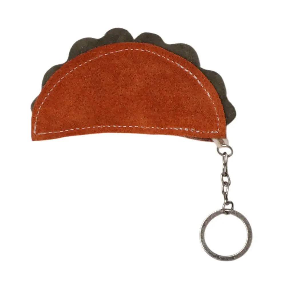 TuffRider Taco Key Chain - Breeches.com - Flyclothing LLC