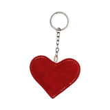 TuffRider Heart Key Chain - Breeches.com - Flyclothing LLC