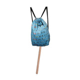 TuffRider Hobby Horse Travel Backpack - Breeches.com - Flyclothing LLC