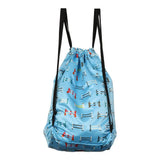 TuffRider Hobby Horse Travel Backpack - Breeches.com - Flyclothing LLC
