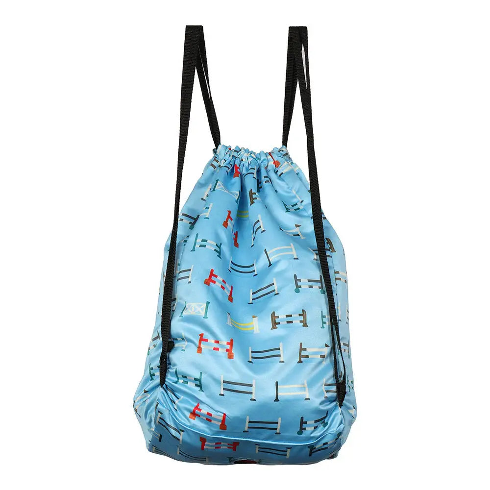 TuffRider Hobby Horse Travel Backpack - Breeches.com - Flyclothing LLC