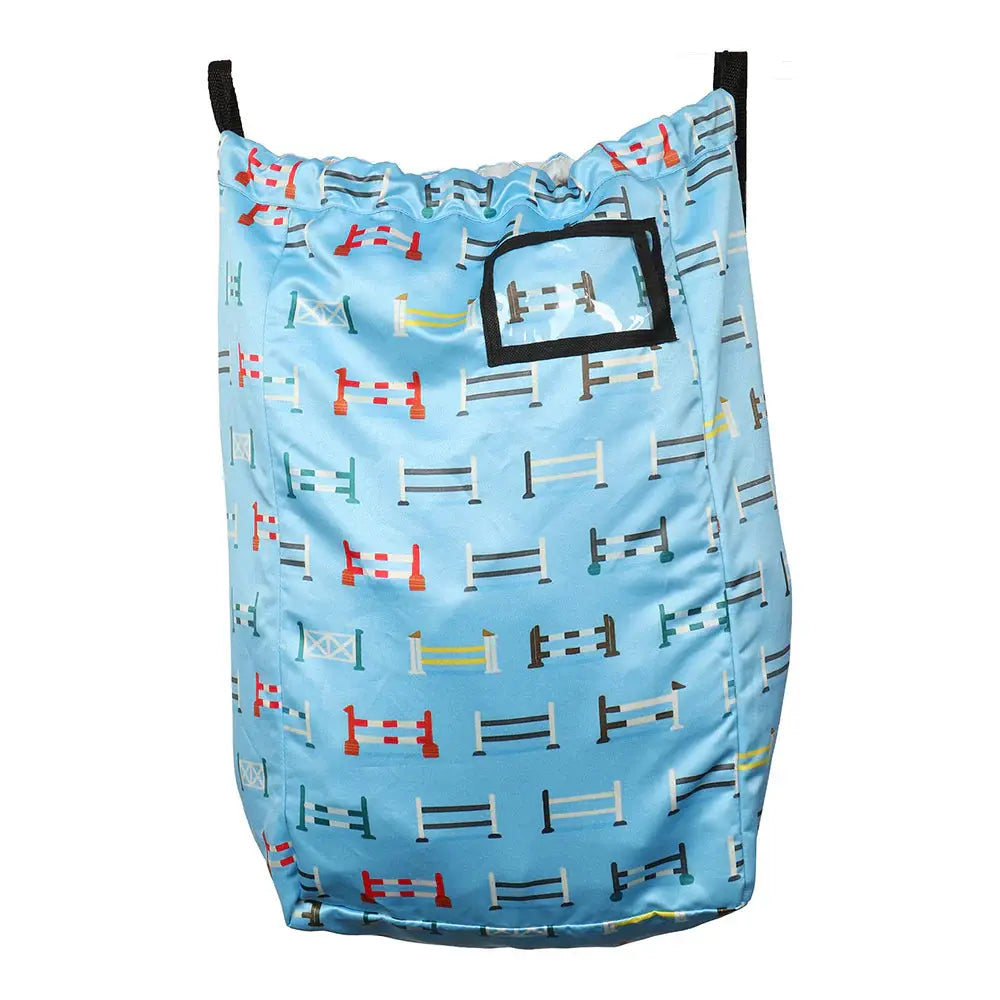 TuffRider Hobby Horse Travel Backpack - Breeches.com - Flyclothing LLC