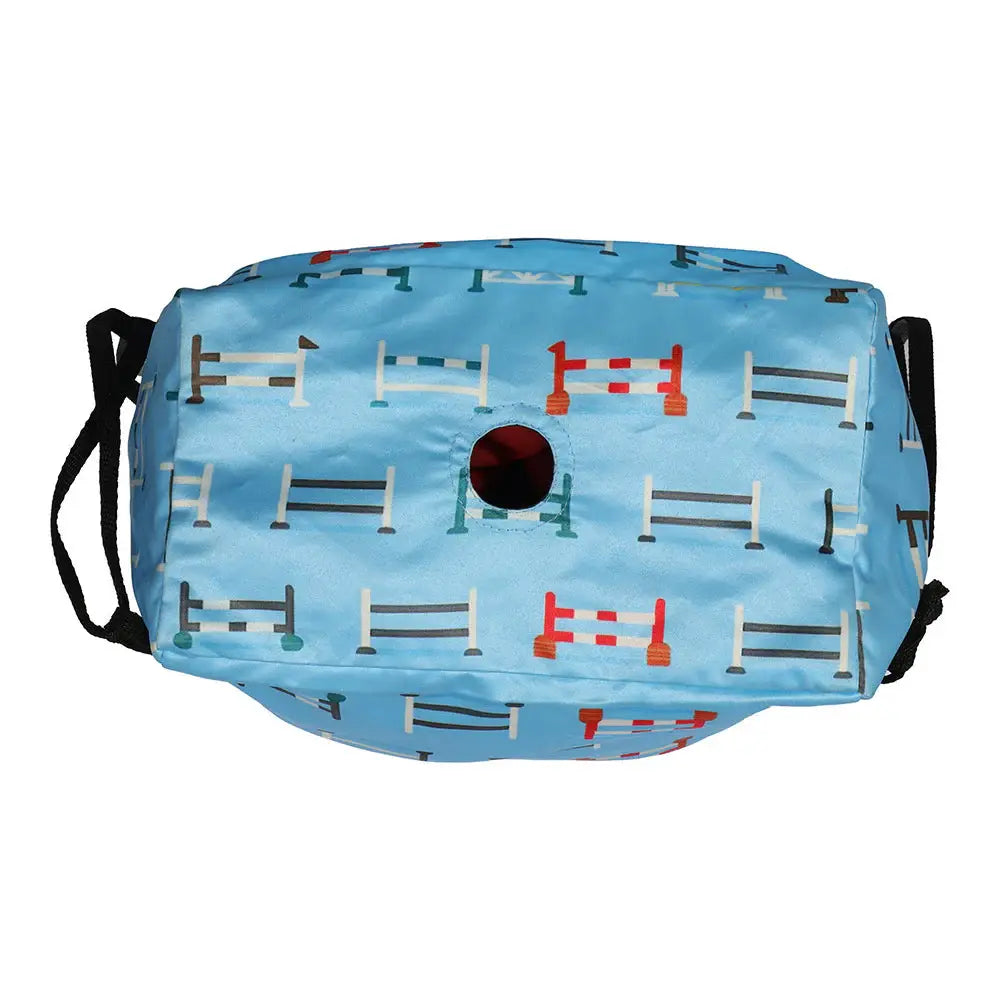 TuffRider Hobby Horse Travel Backpack - Breeches.com - Flyclothing LLC
