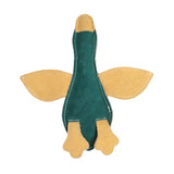 TuffRider Duck Dog Toy - Breeches.com - Flyclothing LLC