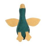TuffRider Duck Dog Toy - Breeches.com - Flyclothing LLC