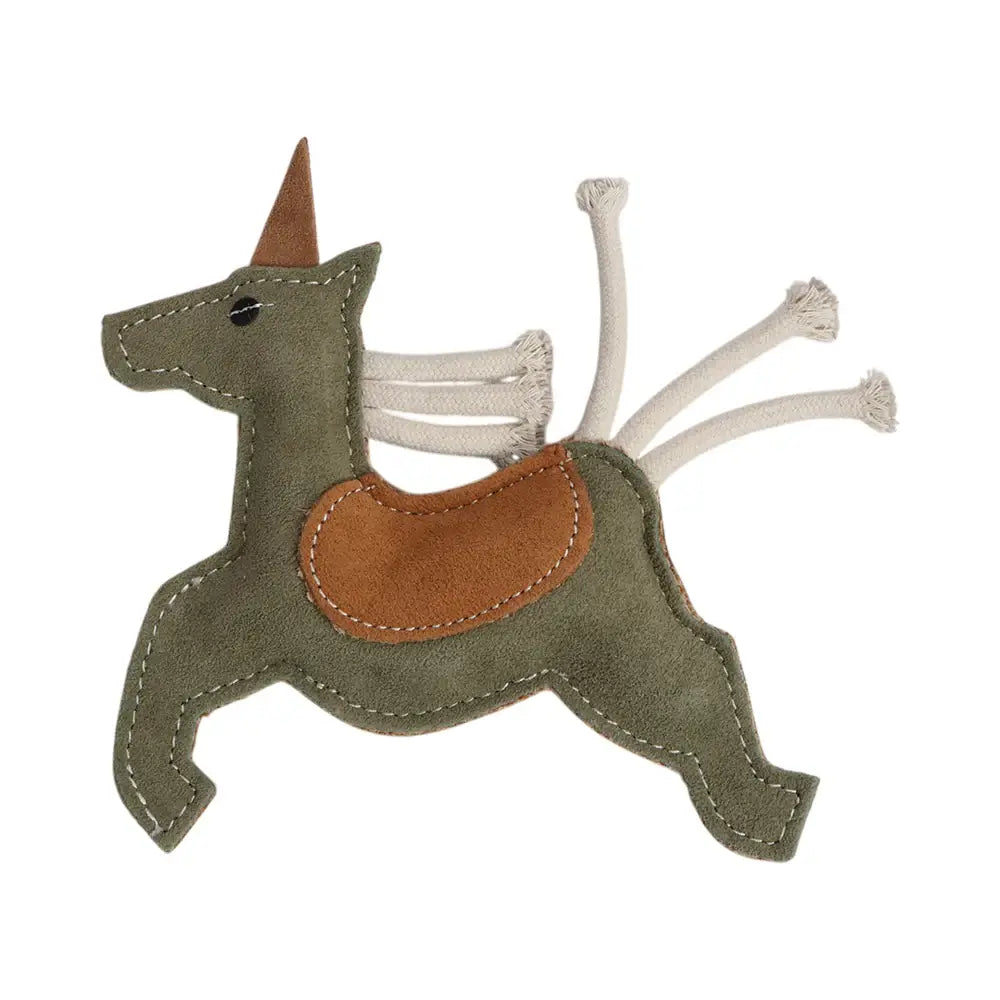 TuffRider Horse Dog Toy - Breeches.com - Flyclothing LLC