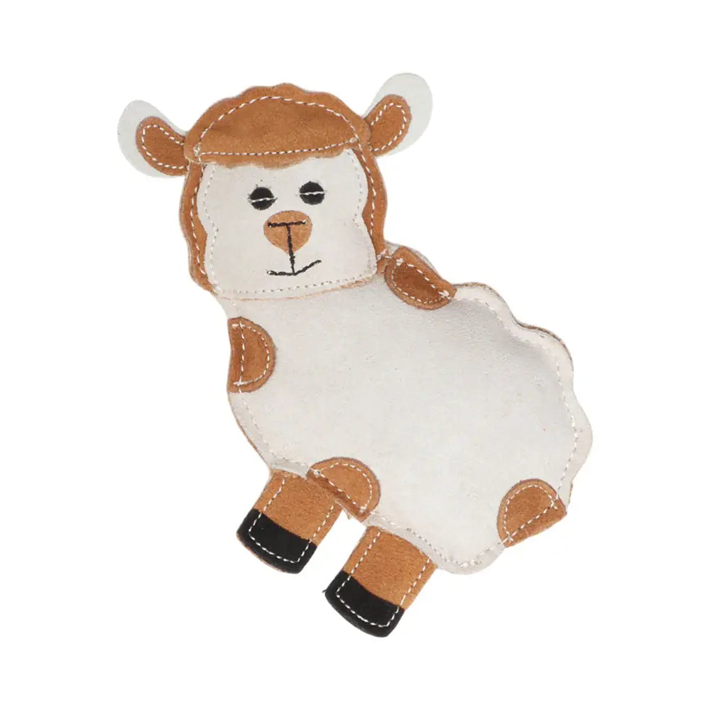 TuffRider Sheep Dog Toy - Breeches.com - Flyclothing LLC