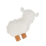 TuffRider Sheep Dog Toy - Breeches.com - Flyclothing LLC