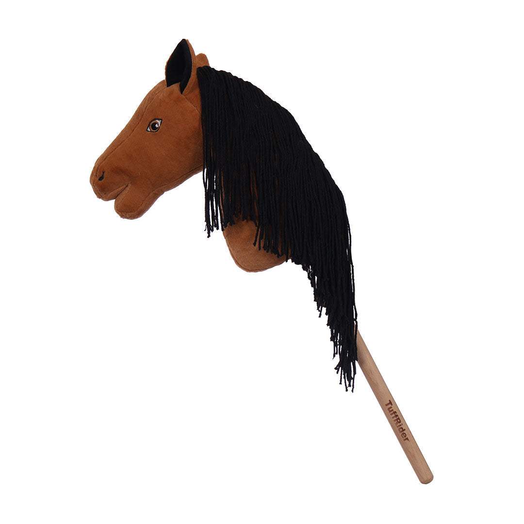 TuffRider Hobby Horse - Breeches.com - Flyclothing LLC