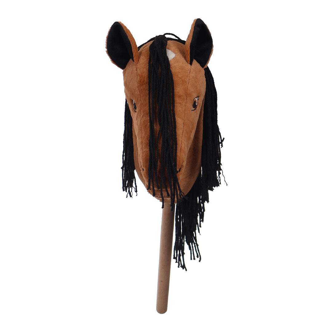 TuffRider Hobby Horse - Breeches.com - Flyclothing LLC