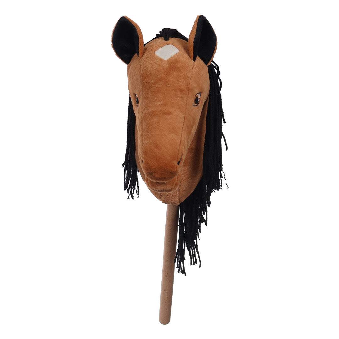 TuffRider Hobby Horse - Breeches.com - Flyclothing LLC