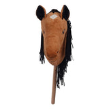 TuffRider Hobby Horse - Breeches.com - Flyclothing LLC