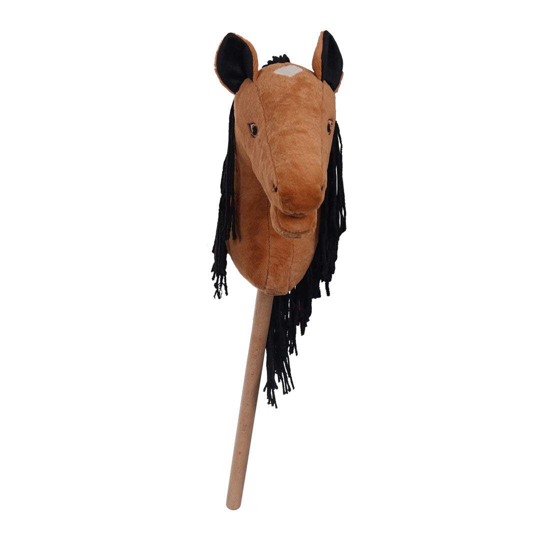 TuffRider Hobby Horse - Breeches.com - Flyclothing LLC