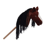 TuffRider Hobby Horse - Breeches.com - Flyclothing LLC