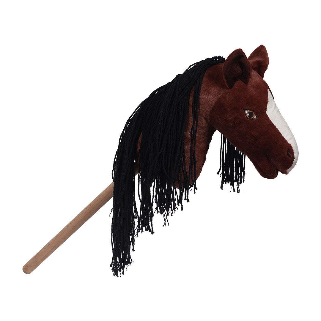TuffRider Hobby Horse - Breeches.com - Flyclothing LLC