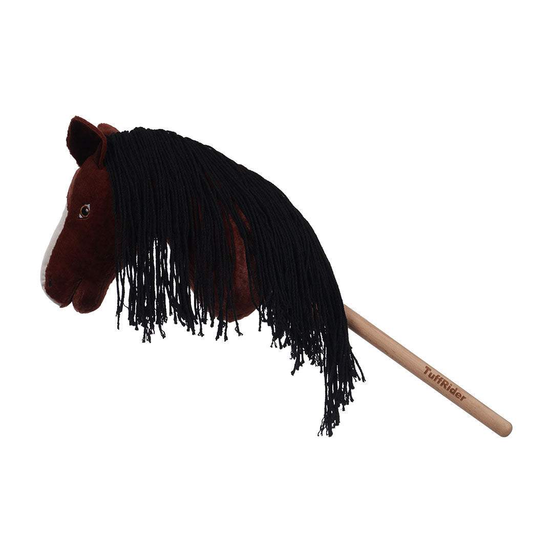 TuffRider Hobby Horse - Breeches.com - Flyclothing LLC