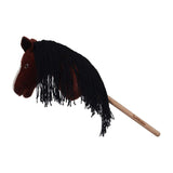 TuffRider Hobby Horse - Breeches.com - Flyclothing LLC