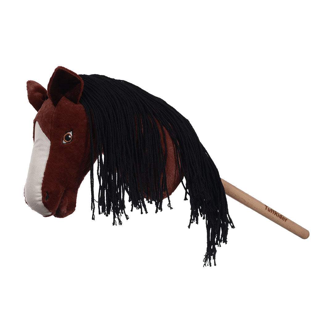 TuffRider Hobby Horse - Breeches.com - Flyclothing LLC