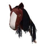 TuffRider Hobby Horse - Breeches.com - Flyclothing LLC