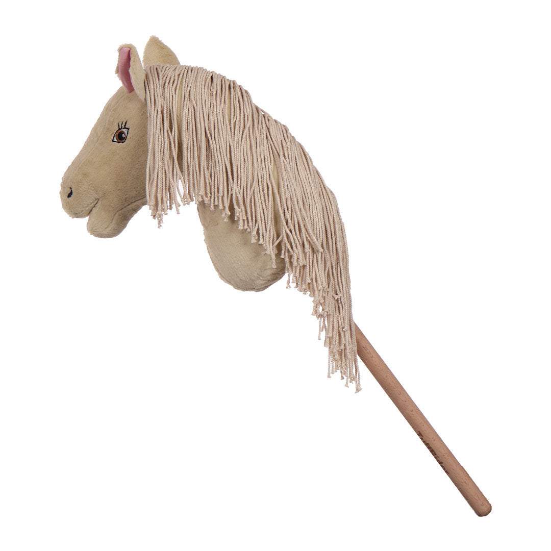 TuffRider Hobby Horse - Breeches.com - Flyclothing LLC