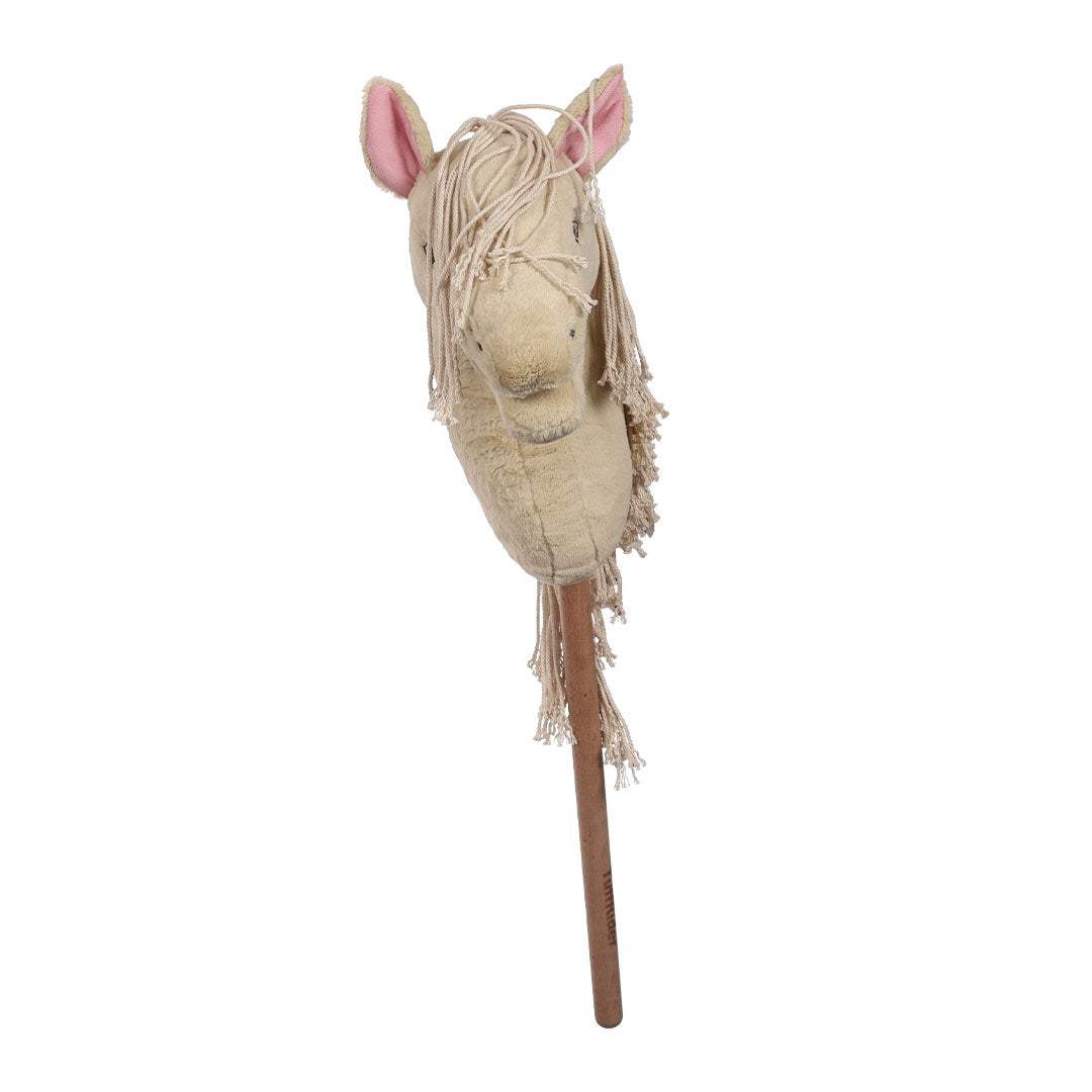 TuffRider Hobby Horse - Breeches.com - Flyclothing LLC