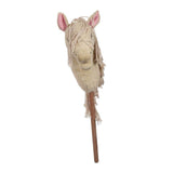 TuffRider Hobby Horse - Breeches.com - Flyclothing LLC