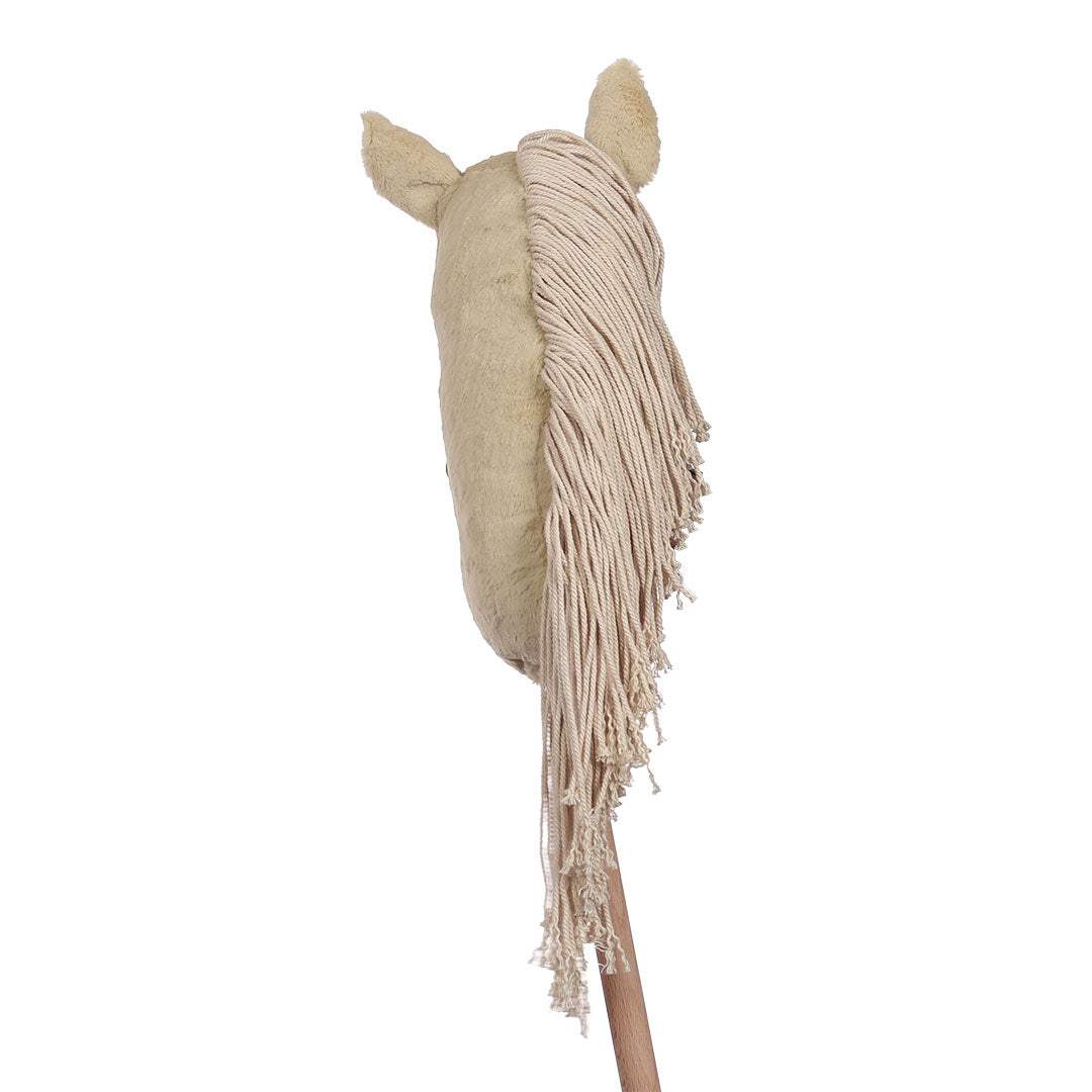 TuffRider Hobby Horse - Breeches.com - Flyclothing LLC